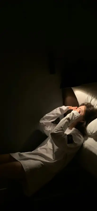 久久国产亚洲精品中文在线视频：人人男人天堂的观影攻略